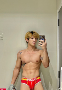 Sittinai-Somroop-(10)