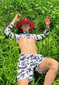 Sittinai-Somroop-(2)