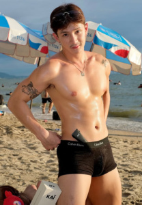 Sittinai-Somroop-(3)