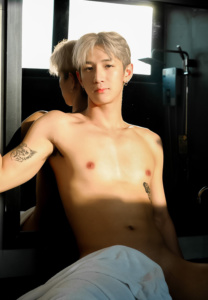 Sittinai-Somroop-(5)