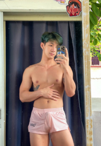 Sittinai-Somroop-(8)