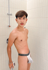 pppppop-(11)