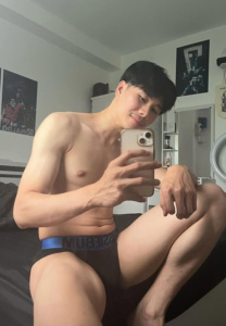 กาน-กานต์ธิติ-(1)