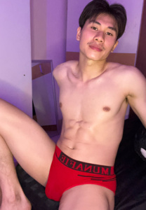 กาน-กานต์ธิติ-(10)