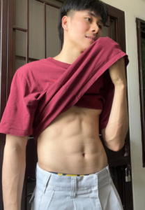 กาน-กานต์ธิติ-(2)