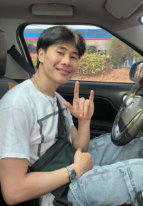 กาน-กานต์ธิติ-(3)