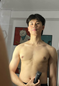 กาน-กานต์ธิติ-(4)