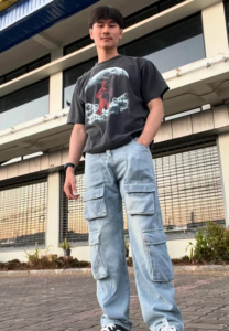 กาน-กานต์ธิติ-(5)