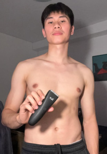 กาน-กานต์ธิติ-(6)