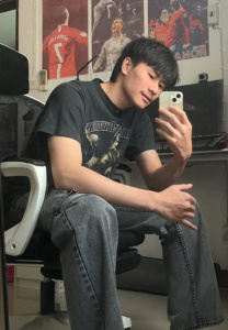 กาน-กานต์ธิติ-(7)