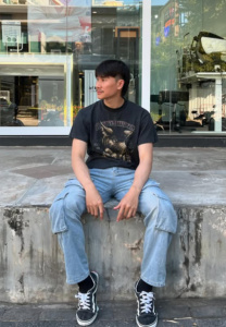 กาน-กานต์ธิติ-(8)