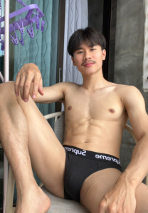 กาน-กานต์ธิติ-(9)