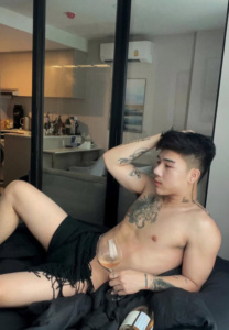 รถเบนซ์-พงษอนันต์-(1) รถเบนซ์-พงษอนันต์-(1)