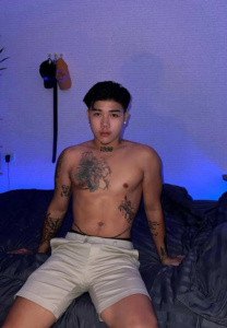 รถเบนซ์-พงษอนันต์-(10)