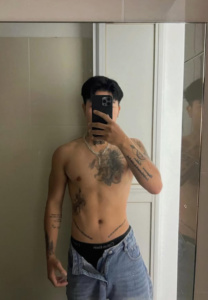 รถเบนซ์-พงษอนันต์-(11)