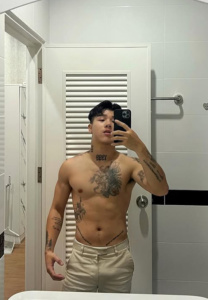 รถเบนซ์-พงษอนันต์-(12)