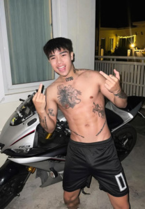 รถเบนซ์-พงษอนันต์-(13)