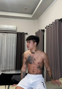 รถเบนซ์-พงษอนันต์-(14)