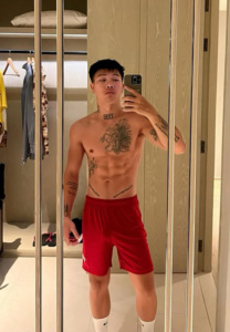 รถเบนซ์-พงษอนันต์-(18)