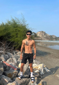 รถเบนซ์-พงษอนันต์-(19)