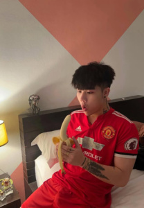 รถเบนซ์-พงษอนันต์-(21)