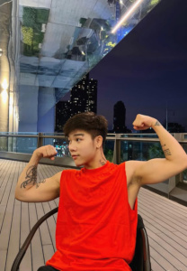 รถเบนซ์-พงษอนันต์-(3) รถเบนซ์-พงษอนันต์-(3)