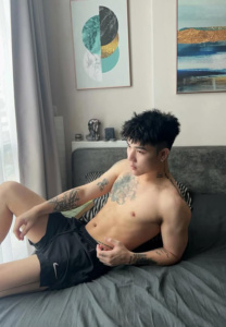 รถเบนซ์-พงษอนันต์-(5) รถเบนซ์-พงษอนันต์-(5)
