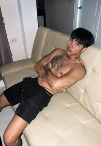 รถเบนซ์-พงษอนันต์-(6) รถเบนซ์-พงษอนันต์-(6)