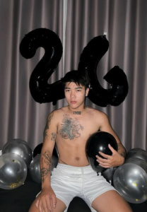 รถเบนซ์-พงษอนันต์-(7) รถเบนซ์-พงษอนันต์-(7)