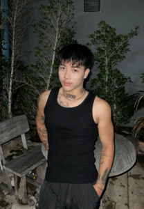 รถเบนซ์-พงษอนันต์-(8) รถเบนซ์-พงษอนันต์-(8)