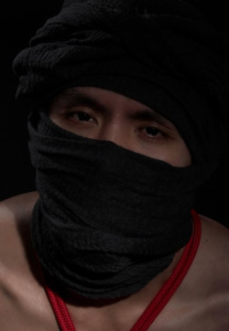 Anthony-Zhao-(10) Anthony-Zhao-(10)