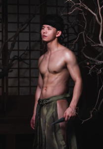 Anthony-Zhao-(11) Anthony-Zhao-(11)