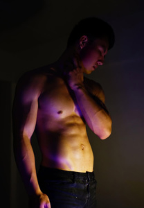 Anthony-Zhao-(3) Anthony-Zhao-(3)