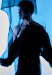 Anthony-Zhao-(4) Anthony-Zhao-(4)