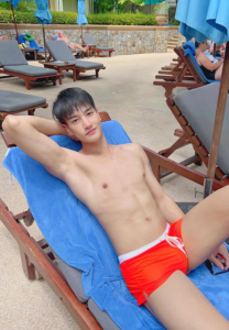 มอส-นะครับ-(1) มอส-นะครับ-(1)