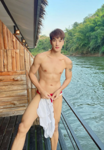 มอส-นะครับ-(10) มอส-นะครับ-(10)