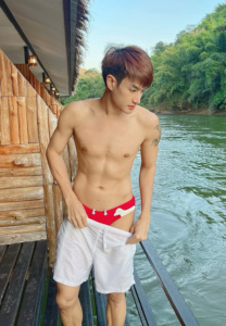 มอส-นะครับ-(11) มอส-นะครับ-(11)