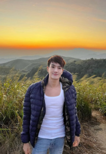 มอส-นะครับ-(12) มอส-นะครับ-(12)