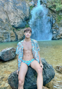 มอส-นะครับ-(13)