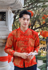 มอส-นะครับ-(14)