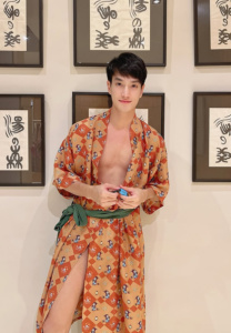 มอส-นะครับ-(15)