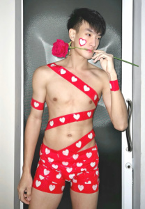 มอส-นะครับ-(16)