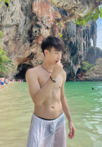 มอส-นะครับ-(17)