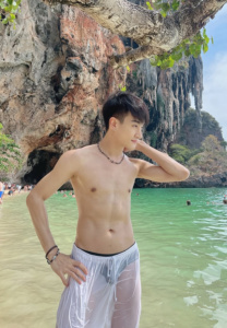 มอส-นะครับ-(18)