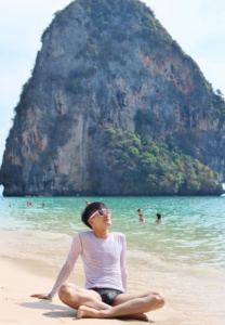 มอส-นะครับ-(19)