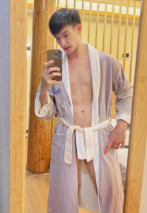 มอส-นะครับ-(2) มอส-นะครับ-(2)