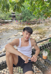 มอส-นะครับ-(20)