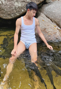 มอส-นะครับ-(21)