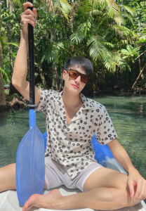 มอส-นะครับ-(22)