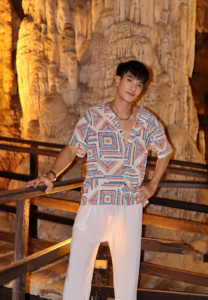 มอส-นะครับ-(23)